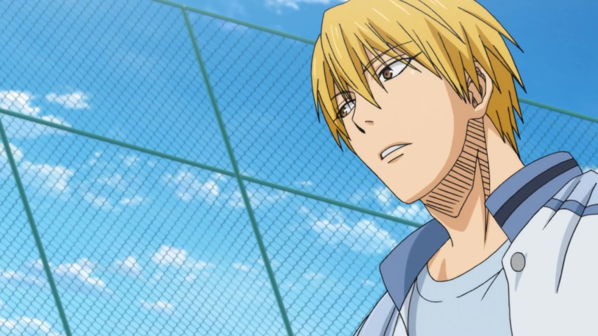 kise_ova_9-10x-RIFE-RIFE4.6-239.76fps.mp4